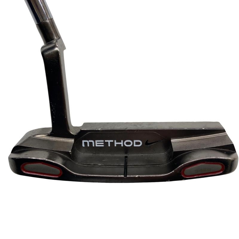 �l�d�s�g�n�c�@�l�h�c�m�h�f�g�s�@�O�O�U�@�R�R�C���`