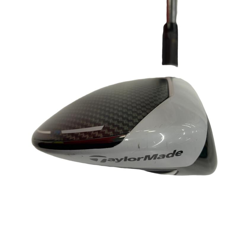 �r�h�l�@�l�`�w�@�T�v