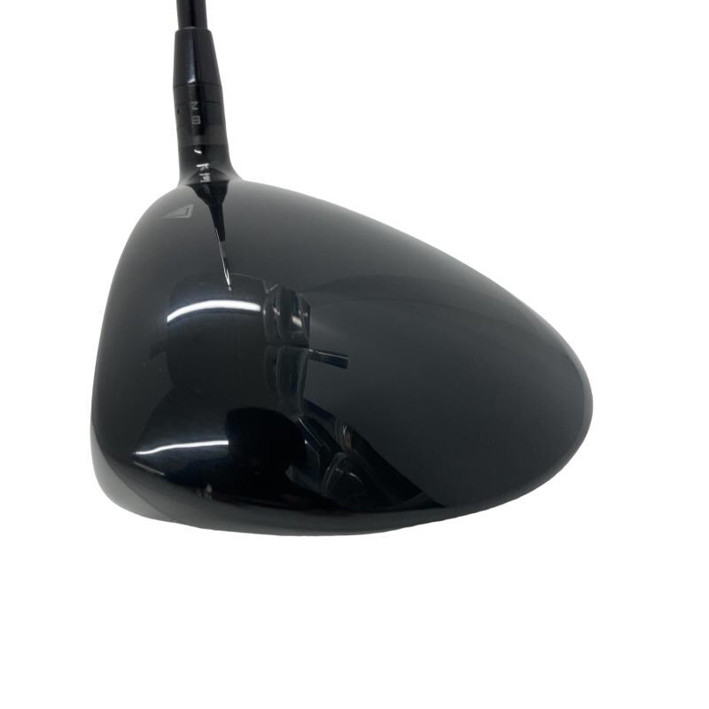 �s�r�Q�@�@�X�D�T°�@���t�e�B