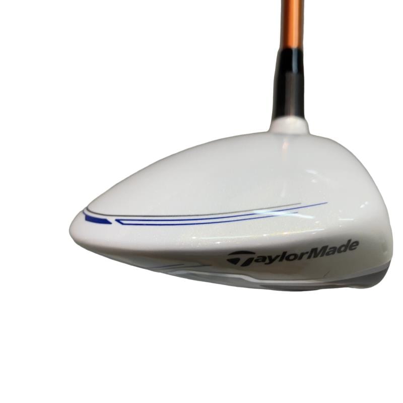 �f�k�n�h�q�d�@�e�@�R�v