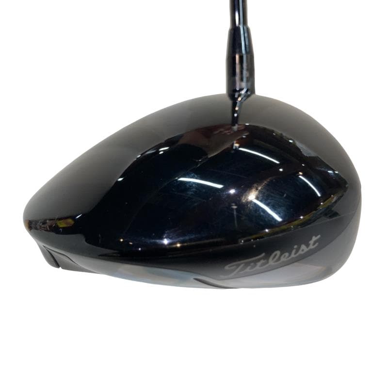 �s�r�q�S�@�P�O°