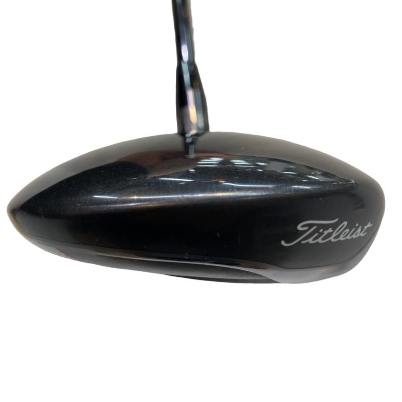 �X�P�R�@�e�@�P�T°