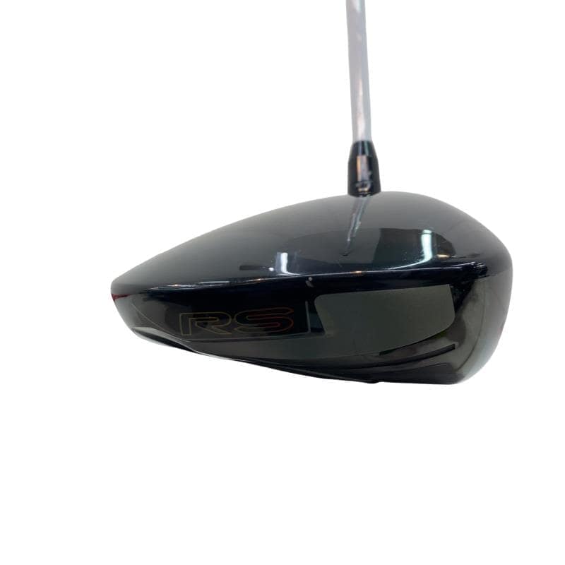 �q�r�@�T�i�Q�O�Q�O�j�@�P�O�D�T°