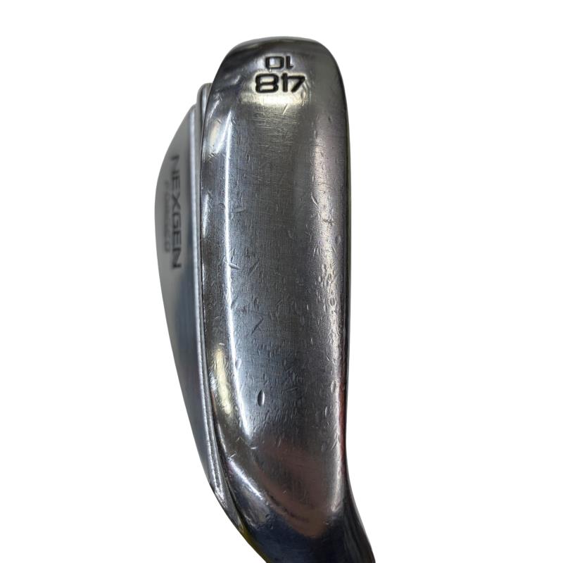 �m�d�w�f�d�m�@�e�n�q�f�d�c�@�v�d�c�f�d�i�Q�O�Q�Q�j�@�S�W°�^�P�O°