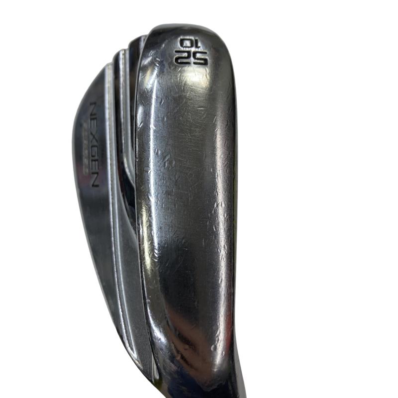 �m�d�w�f�d�m�@�e�n�q�f�d�c�@�v�d�c�f�d�i�Q�O�Q�Q�j�@�T�Q°�^�P�O°