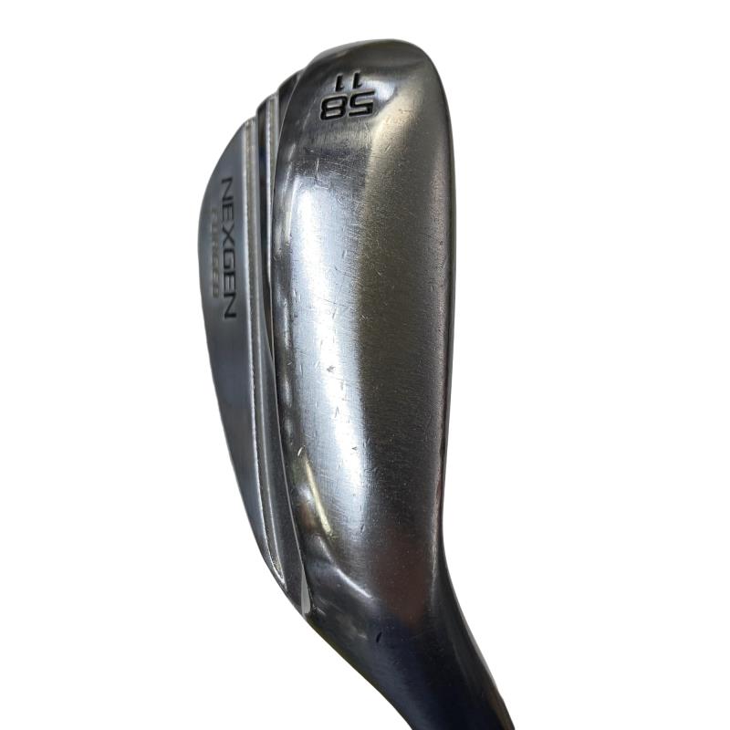 �m�d�w�f�d�m�@�e�n�q�f�d�c�@�v�d�c�f�d�i�Q�O�Q�Q�j�@�T�W°�^�P�P°