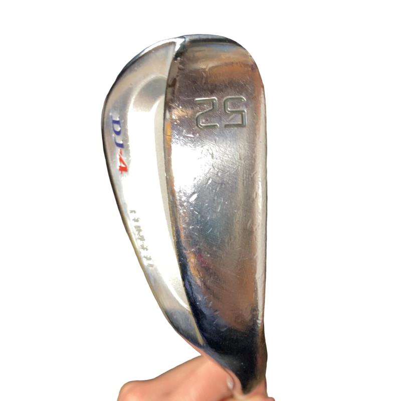 �c�i�|�S�@�T�Q°