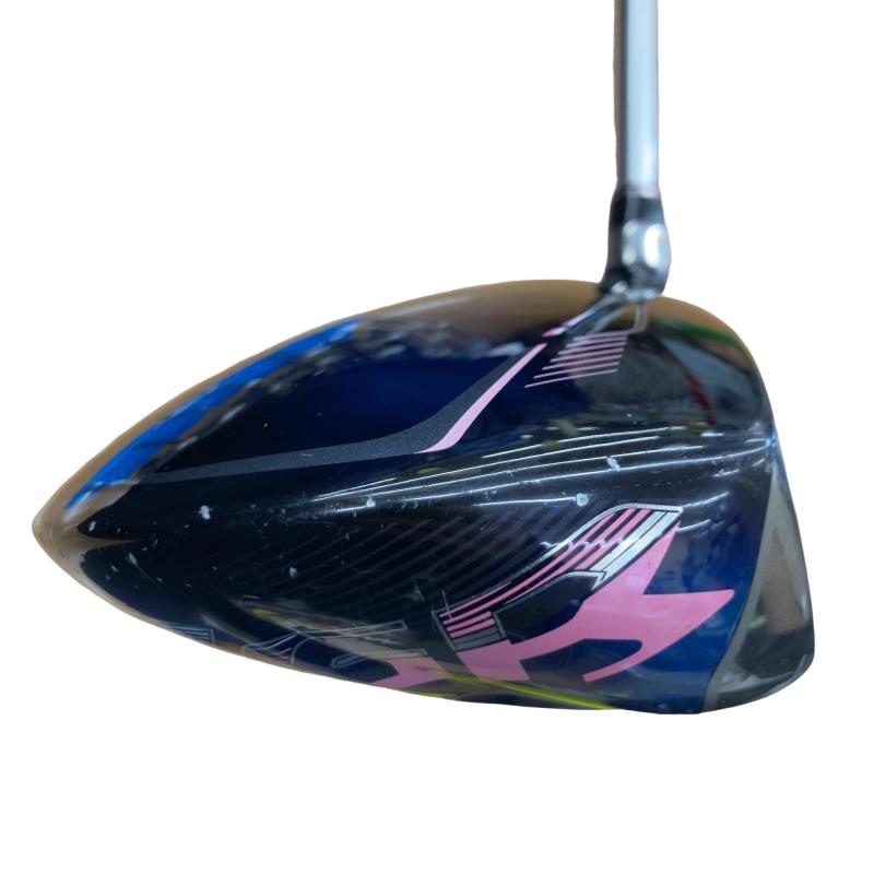 �s�n�t�q�@�a�@�i�f�q�i�s���N�j�@�P�R�D�T°�@���f�B�[�X