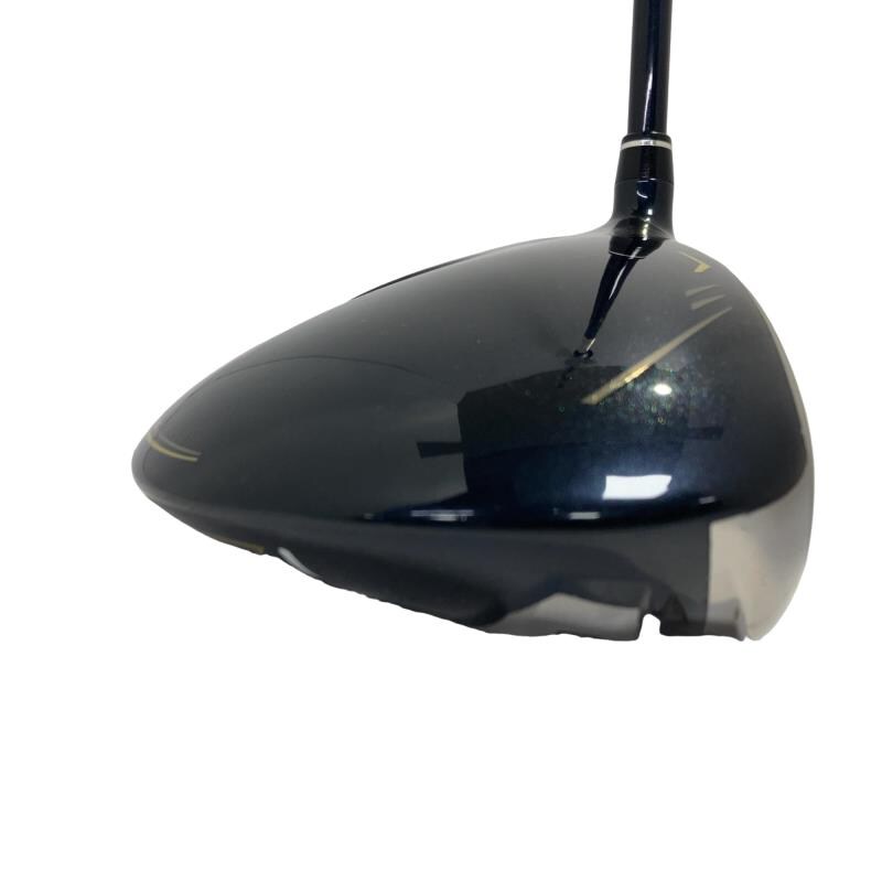 �w�w�h�n�i�Q�O�Q�Q�j�@�P�O�D�T°