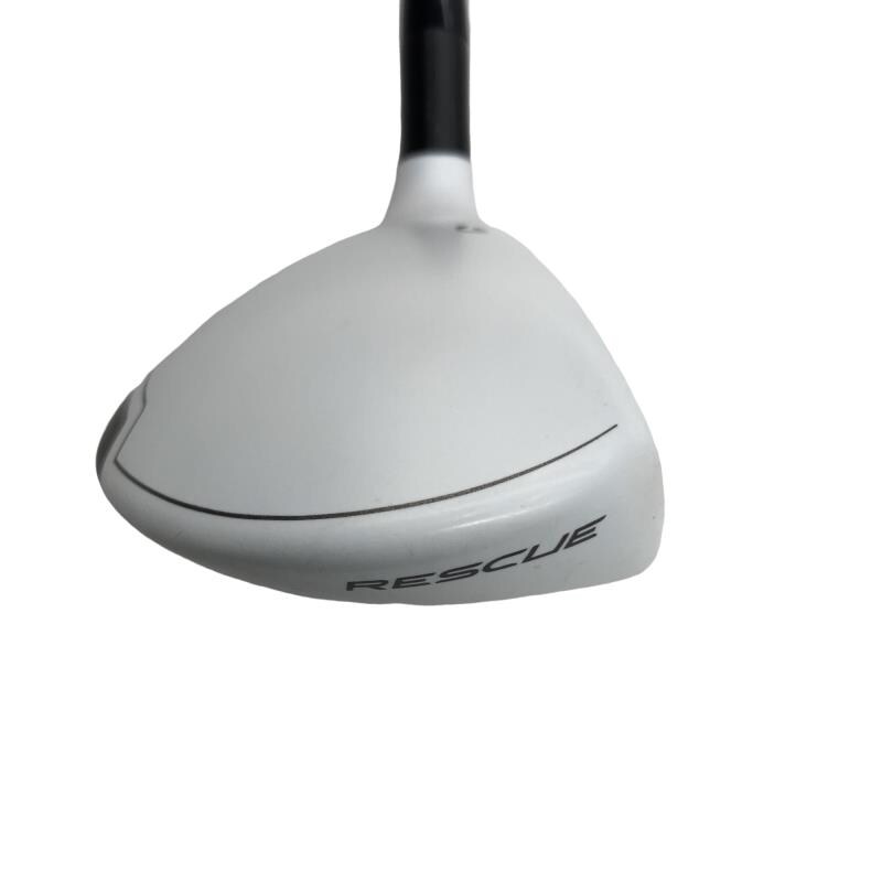 �r�k�c�q�@�r�@�t�S