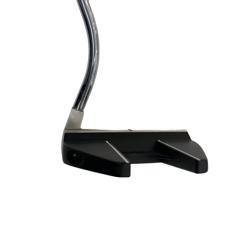 �`�w���r�@�P�@�q�������@�R�S�C���`