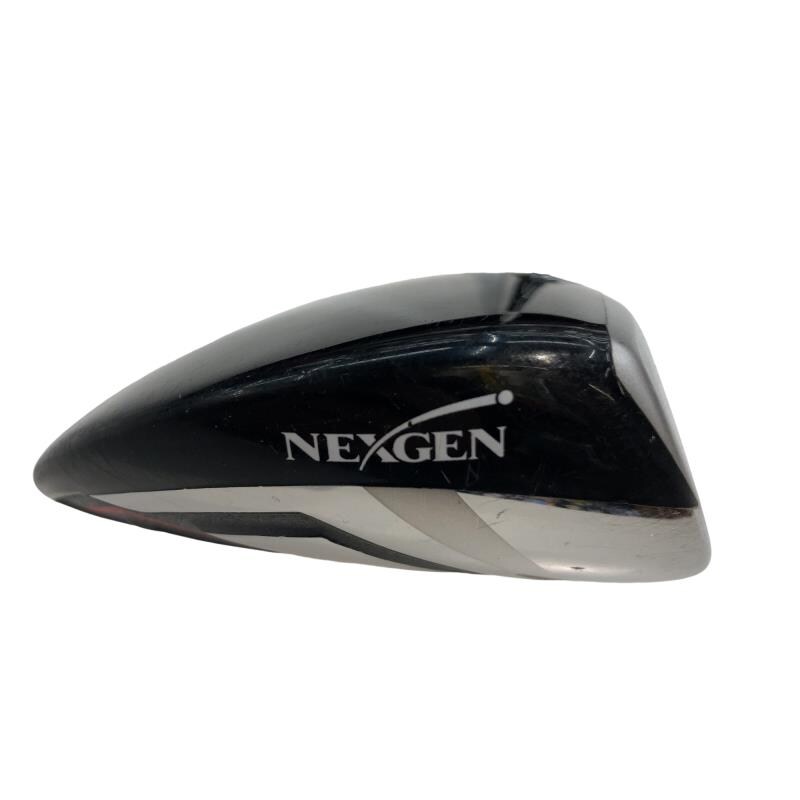 �m�d�w�f�d�m�i�Q�O�P�U�j�@�V�v