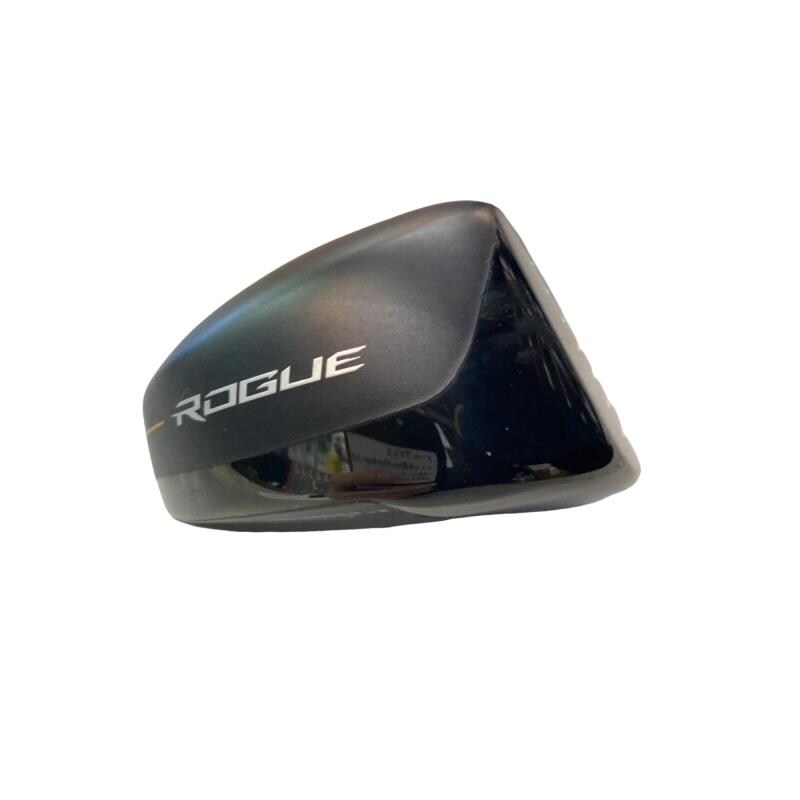 �q�n�f�t�d�@�r�s�@�l�`�w�@�t�S