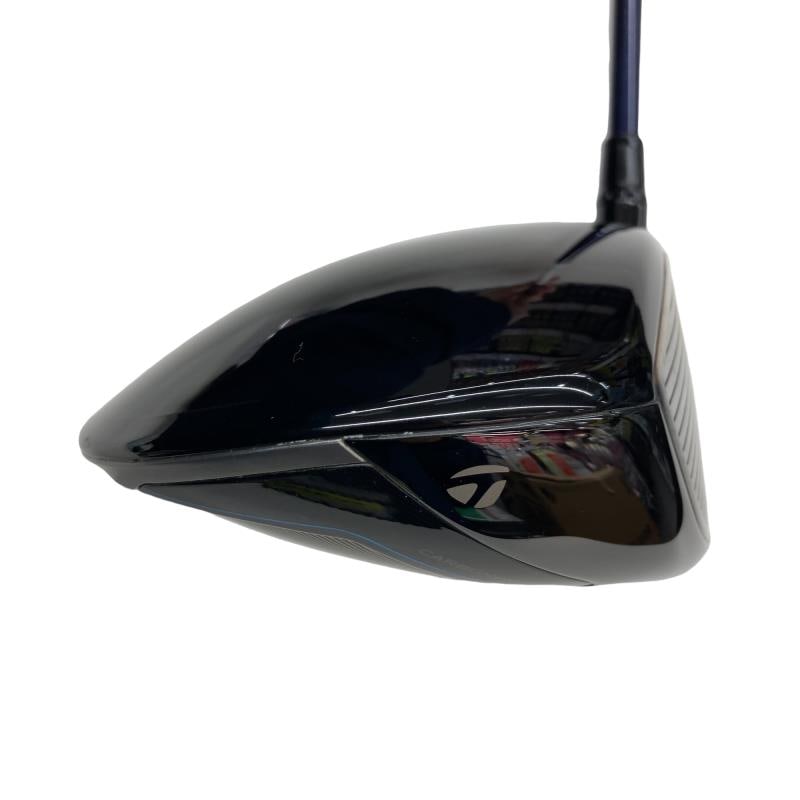 �p���P�O�@�P�O�D�T°