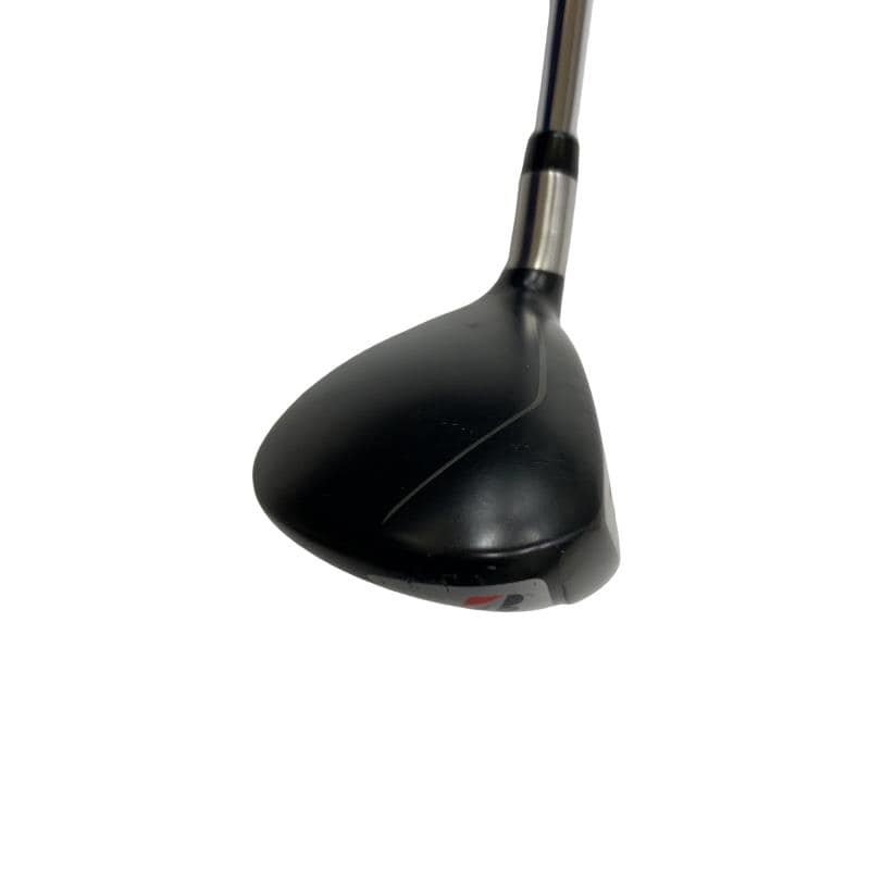 �s�n�t�q�@�a�@�w�|�g�@�g�R