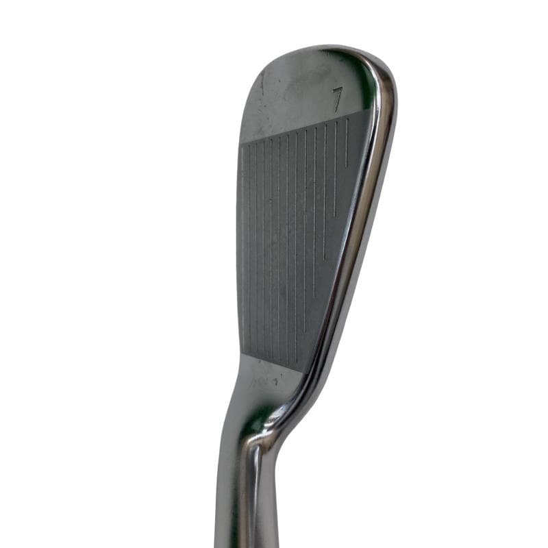 �f�S�R�O�@�@�U�r�i���{���F�T�{�Z�b�g�j