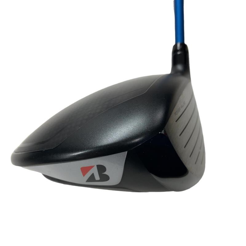 aqhcfdrsnmd@aP@@XDT°