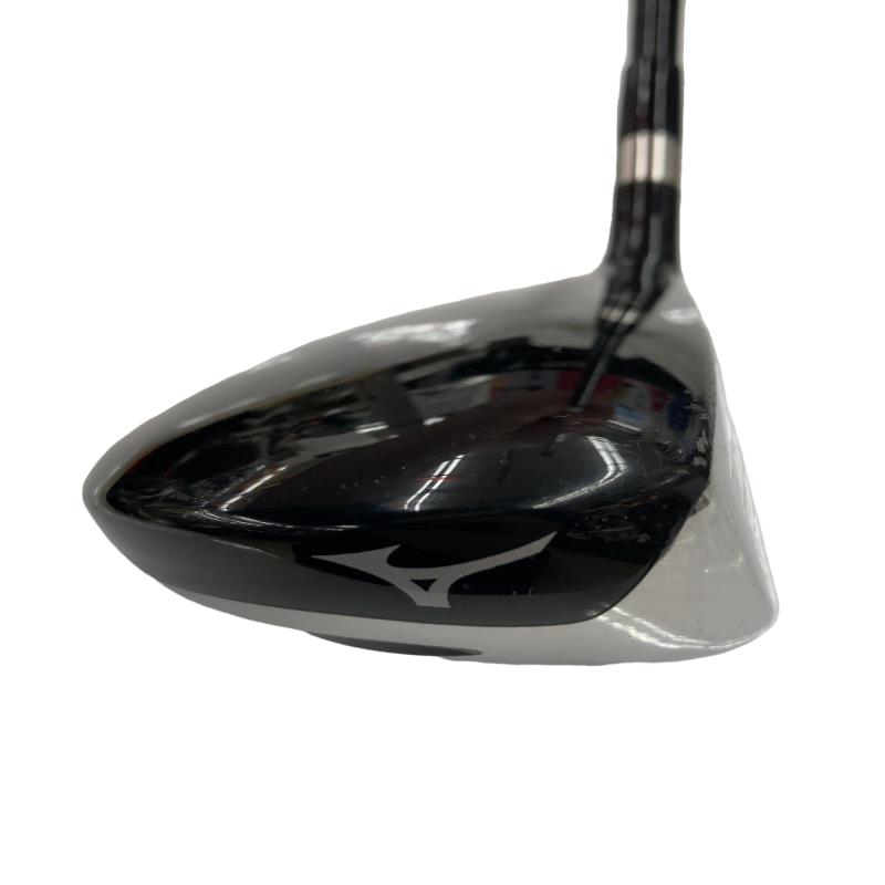 �y�d�o�g�x�q�@�y�l�|�O�P�@�T�v