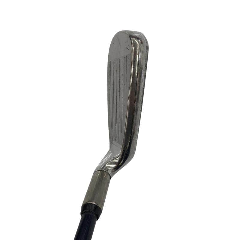 �l�`�b�s�d�b�@�m�u�f�Q�@�@�U�r�i���{���F�U�{�Z�b�g�j