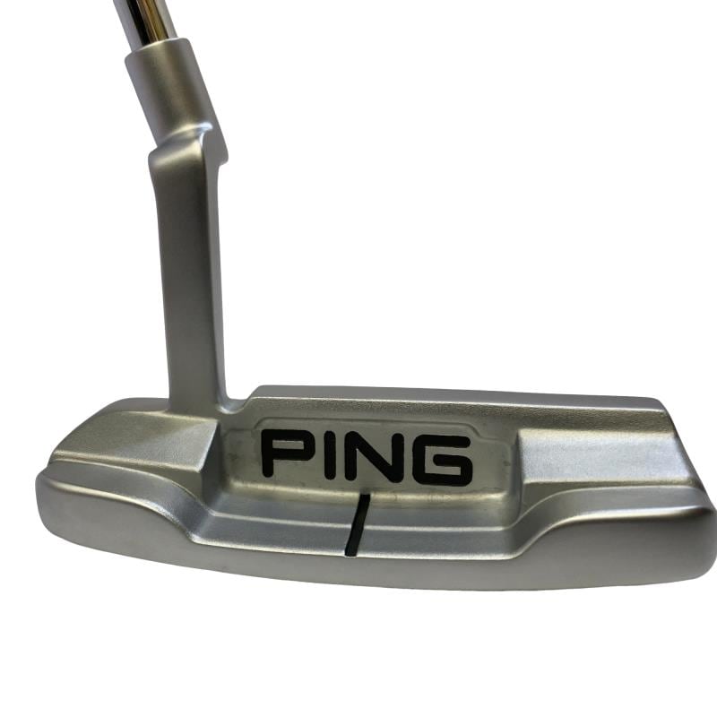 �r�h�f�l�`�@�Q�@�`�m�r�d�q�@�v���`�i���@�R�S�C���`�i�o�o�T�W�j