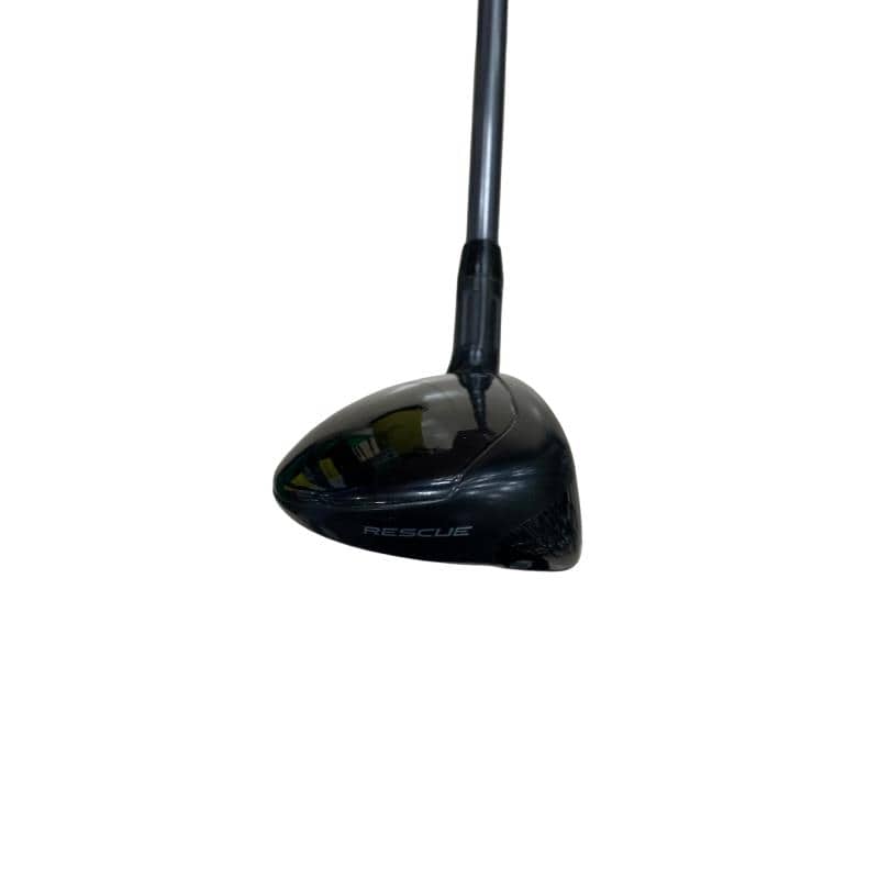 �r�s�d�`�k�s�g�Q�@�t�R