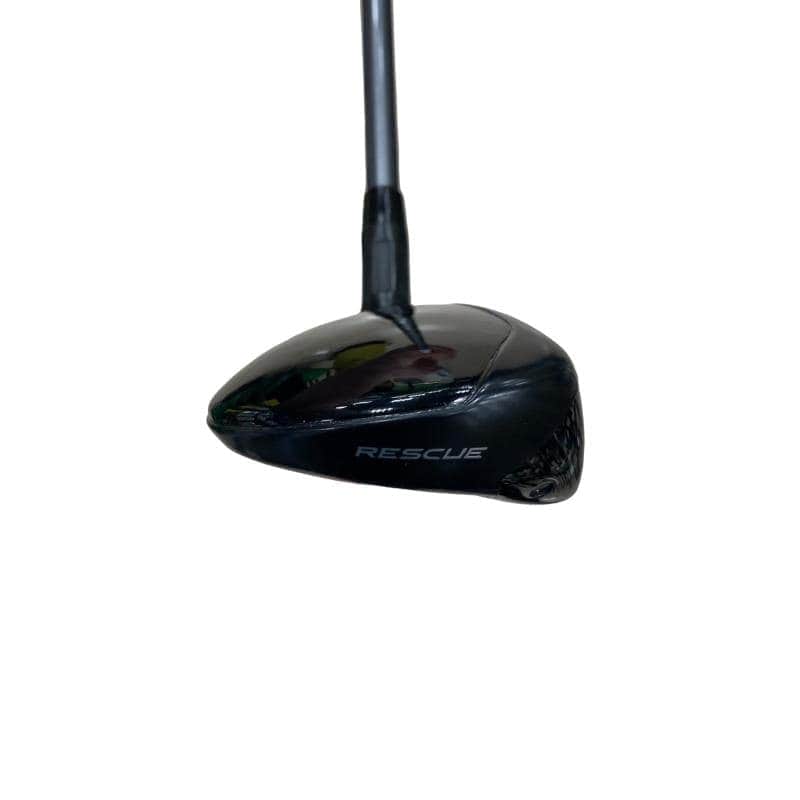 �r�s�d�`�k�s�g�Q�@�t�T