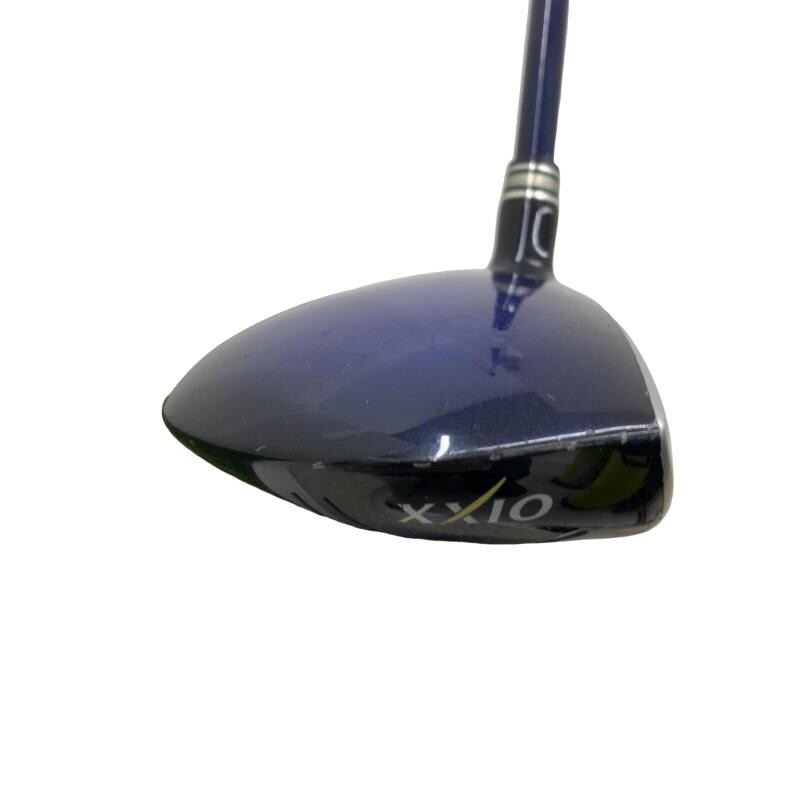 �w�w�h�n�i�Q�O�P�W�j�@�V�v