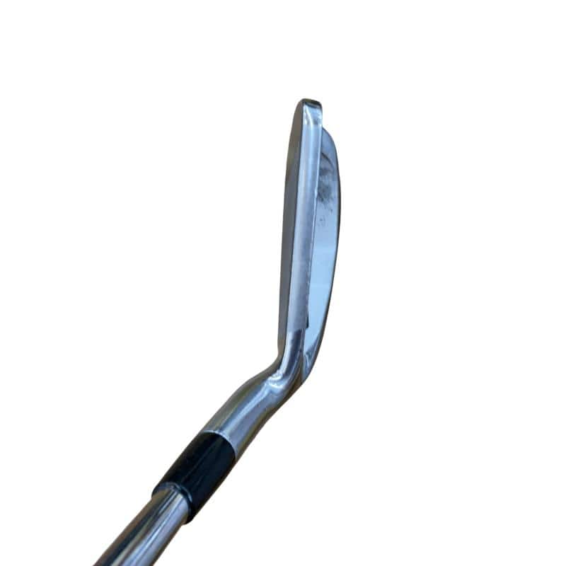 �l�����������@�o�����@�X�P�W�@�U�r�i���{���F�U�{�Z�b�g�j