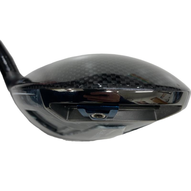 �o�`�q�`�c�x�l�@�`���@�r�l�n�j�d�@�l�`�w�@�P�O�D�T°