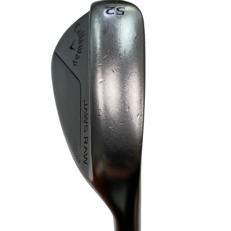 �i�`�v�r�@�q�`�v�@�N�������b�L�@�T�Q°�^�P�O°�r