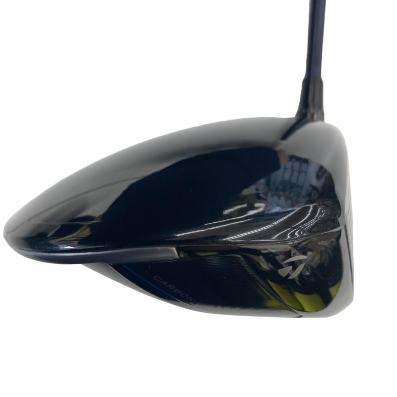 �p���P�O�@�l�`�w�@�@�X°