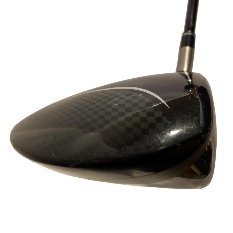 �a�t�q�m�d�q�@�o�k�t�r�@�@�X�D�T°