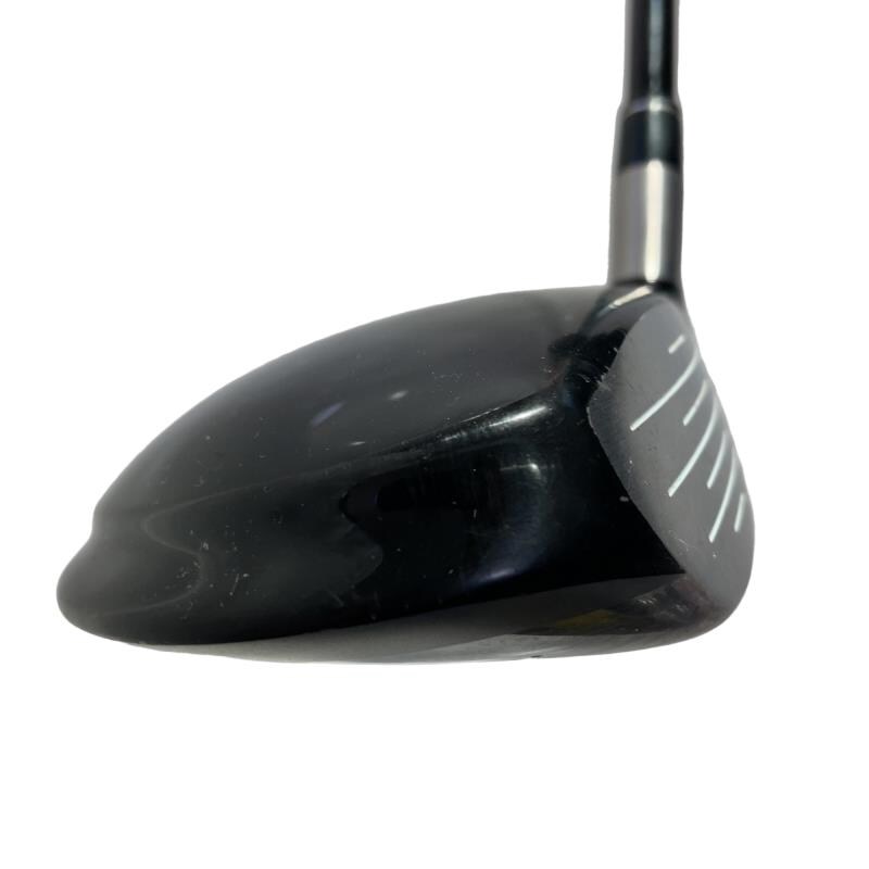 �a�t�q�m�d�q�i�Q�O�O�W�j�@�T�v�i�P�W°�j