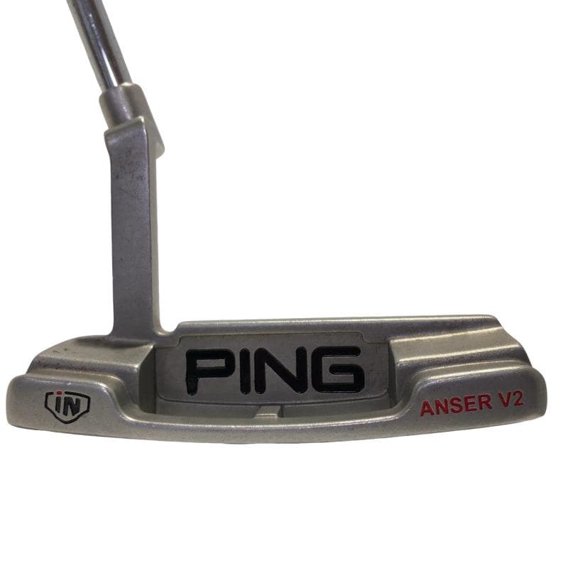 ���m�@�r�d�q�h�d�r�@�`�m�r�d�q�@�u�Q�@�R�S�D�O�C���`