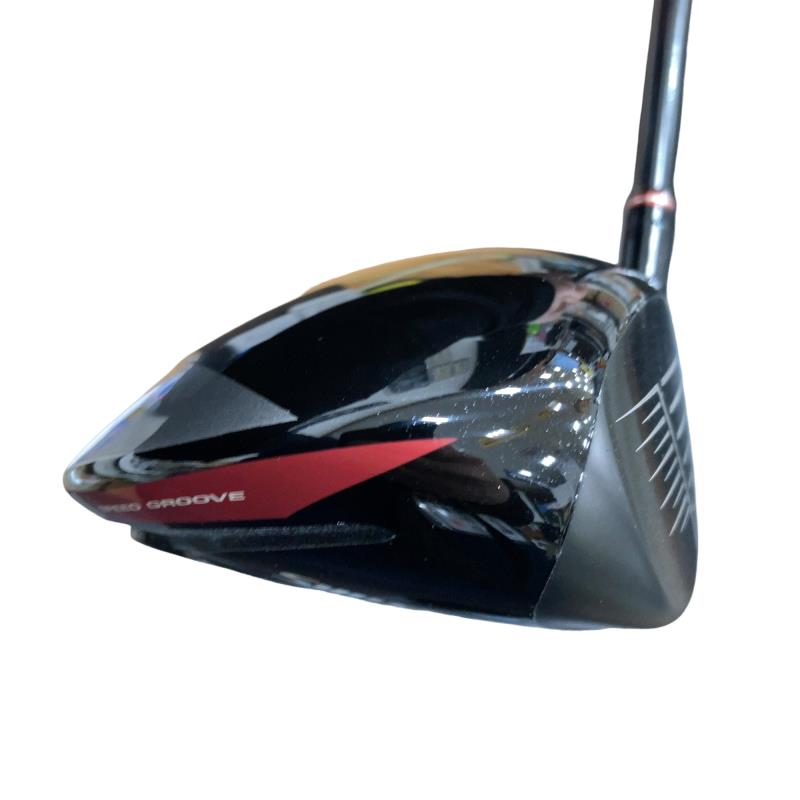 rgtsskdiQOQQj@PODT°