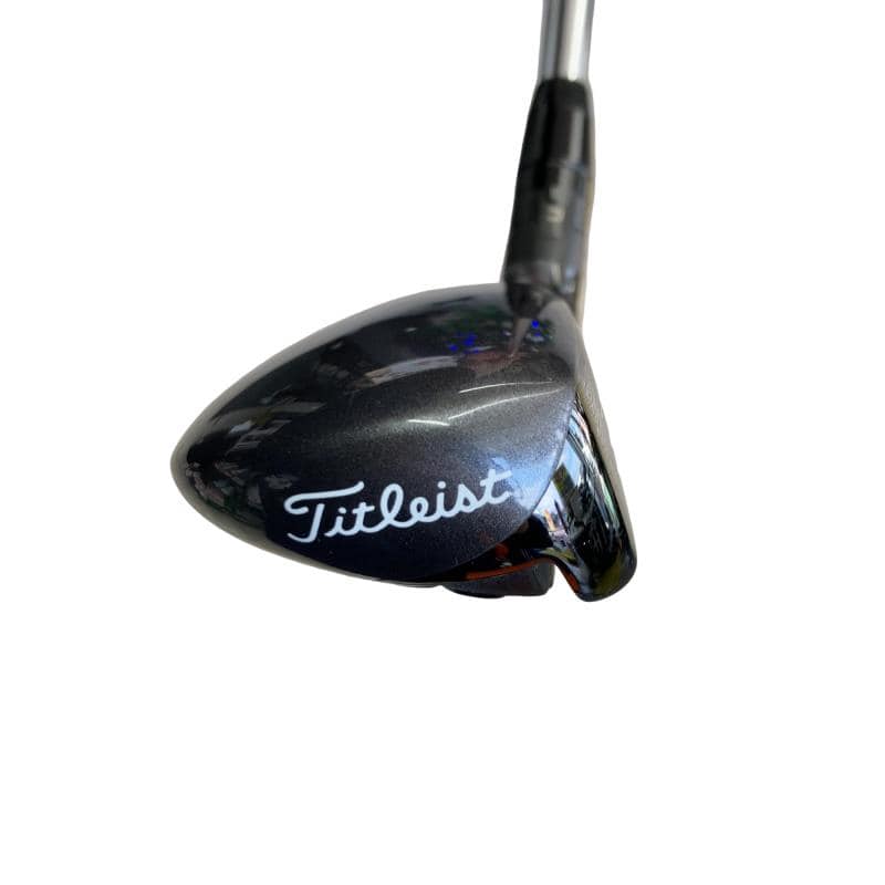 �W�P�U�@�g�Q�@�Q�R°