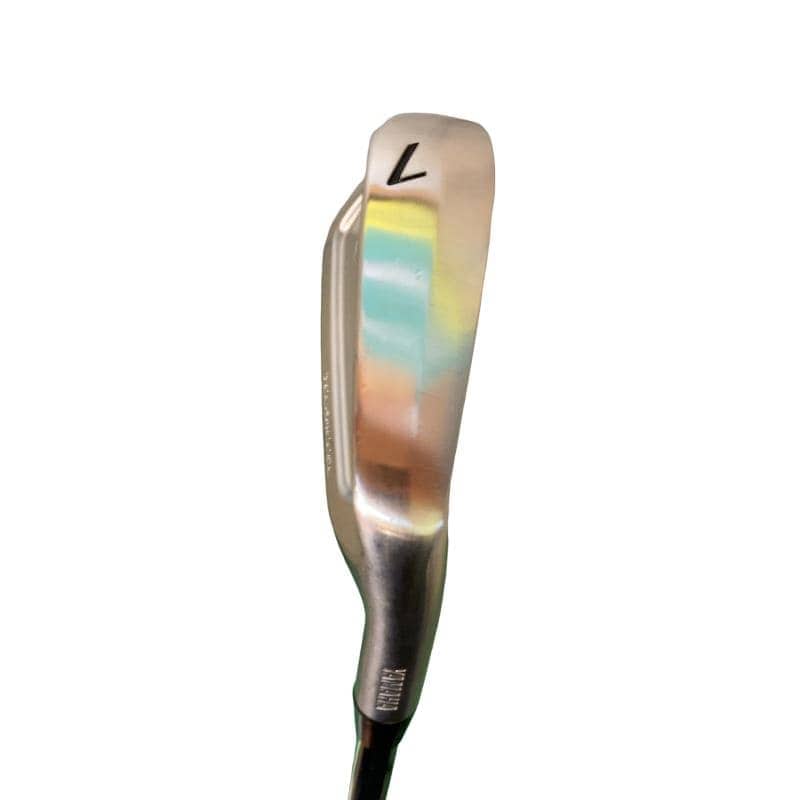 �q�l�w�@�c�c�|�P�@�s�n�t�q�l�n�c�d�k�i�Q�O�Q�U�j�@�T�r�i���{���F�T�{�Z�b�g�j