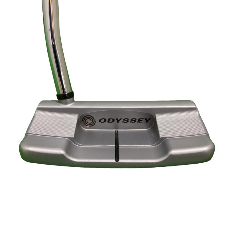 �v�g�h�s�d�@�g�n�s�@�n�f�@�c�n�t�a�k�d�@�v�h�c�d�@�R�S�C���`