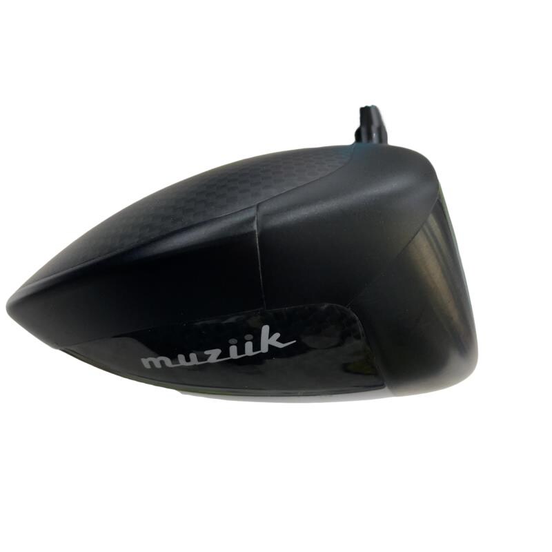 n@s@r@ak`bj@wrohqd@PvitF[hX[uj