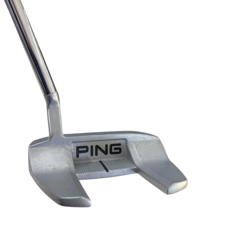 �r�h�f�l�`�@�Q�@�s�x�m�d�@�S�@�R�S�C���`�i�o�o�T�W�j