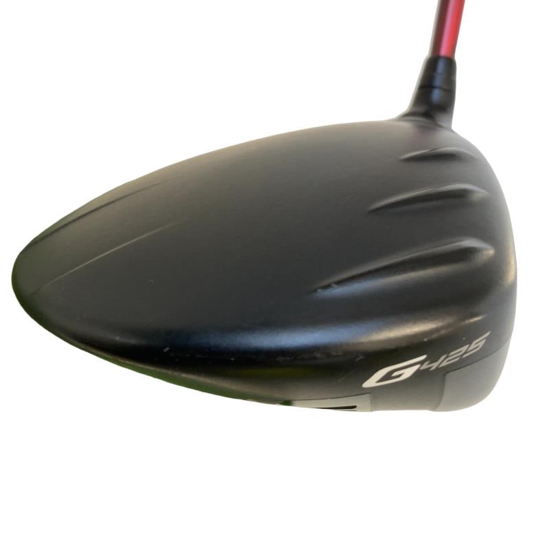 �f�S�Q�T�@�r�e�s�@�P�O�D�T°�i�A�[�R�X�����j