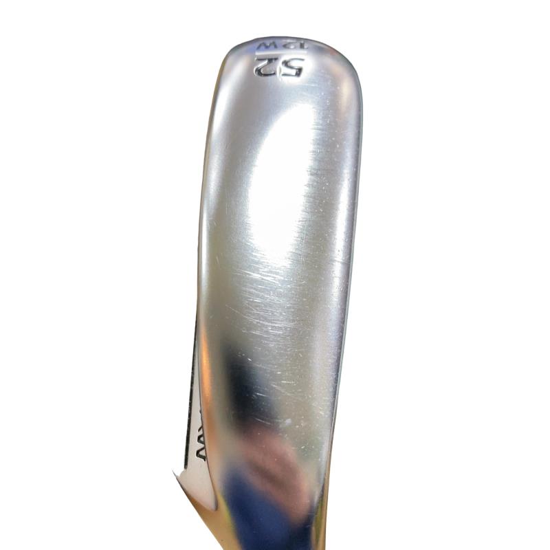 �i�`�v�r�@�q�`�v�@�N�������b�L�@�T�Q°�^�P�Q°�v