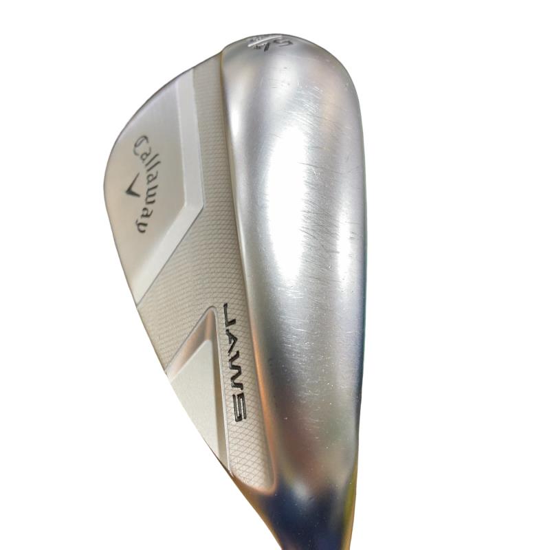 �i�`�v�r�@�e�t�k�k�@�s�n�d�@�T�S°�^�P�Q°