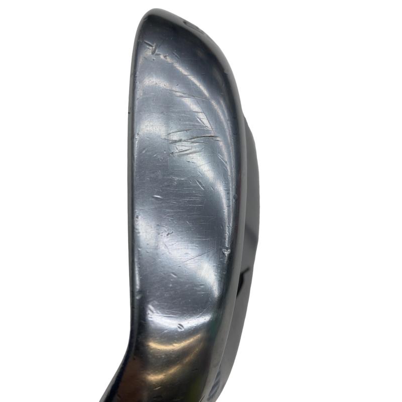 �q�l�@�j�b�P���N�������b�L�@�T�Q°�@���t�e�B