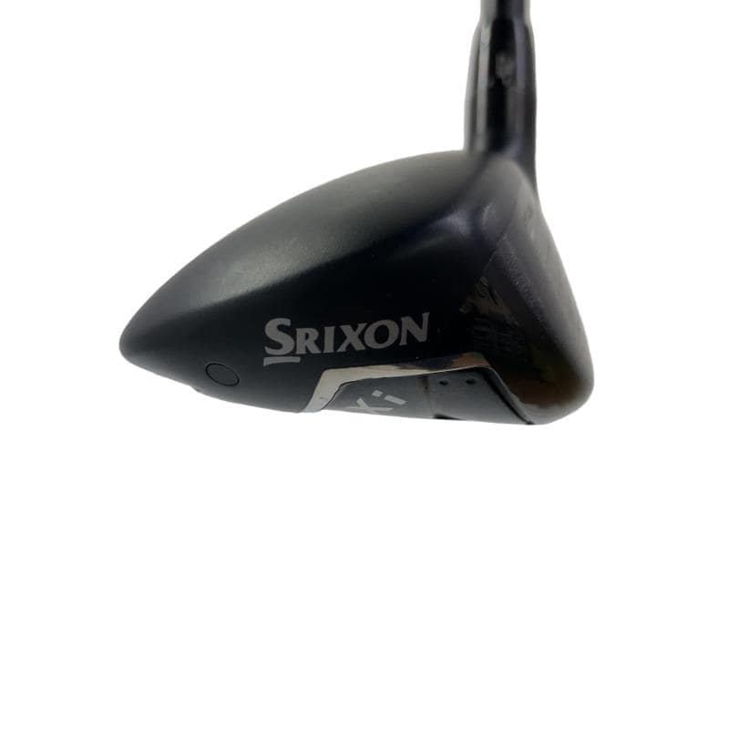 �r�q�h�w�n�m�@�y�w���@�g�S