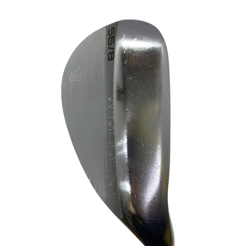 �l�`�i�d�r�s�x�@�v�|�l�n�l�d�m�s�@�J�b�p�[�N�����@�T�U°�^�W°