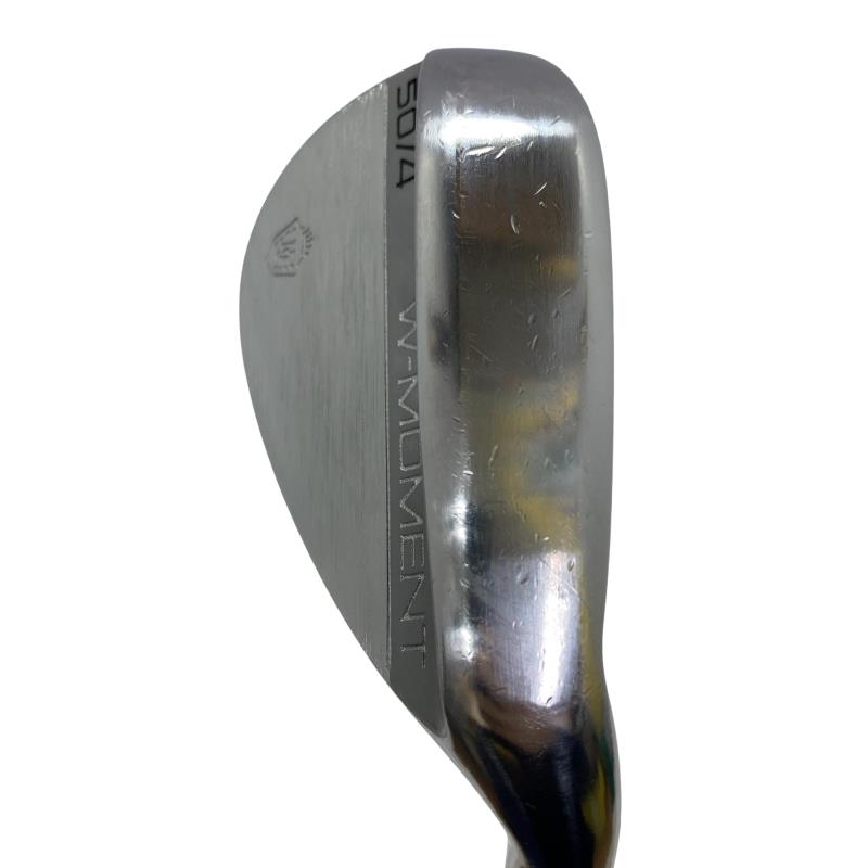 �l�`�i�d�r�s�x�@�v�|�l�n�l�d�m�s�@�J�b�p�[�N�����@�T�O°�^�S°