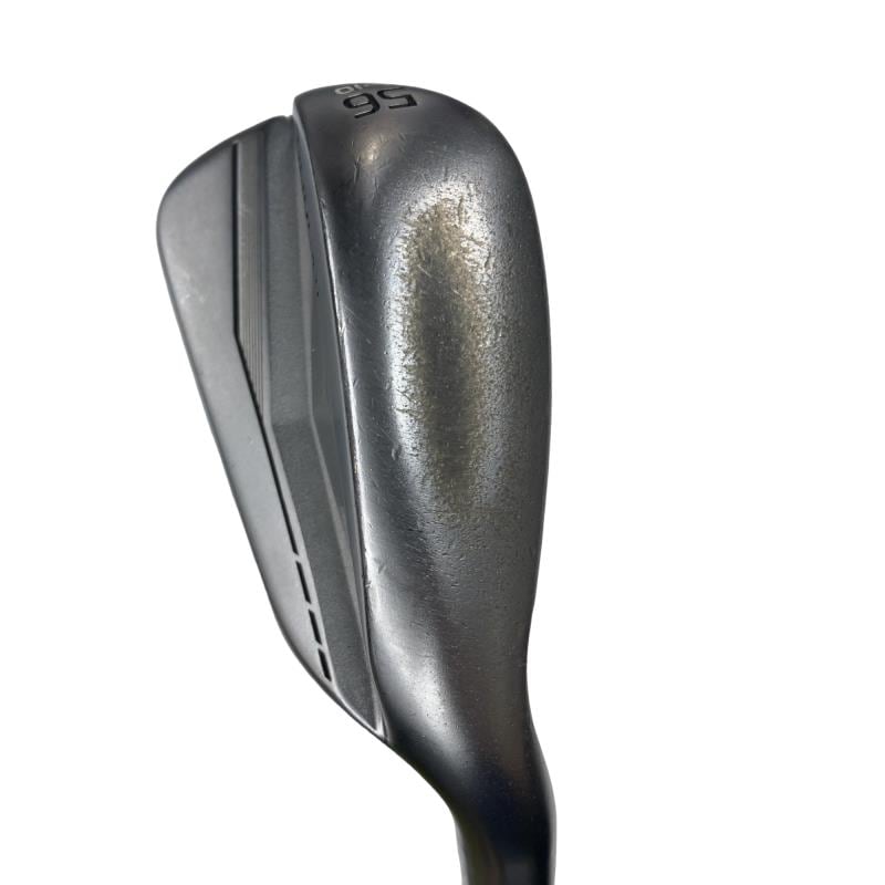 �o�h�m�f�@�f�k�h�c�d�@�S�D�O�@�T�U°�^�P�O°�@�d�x�d�@�Q