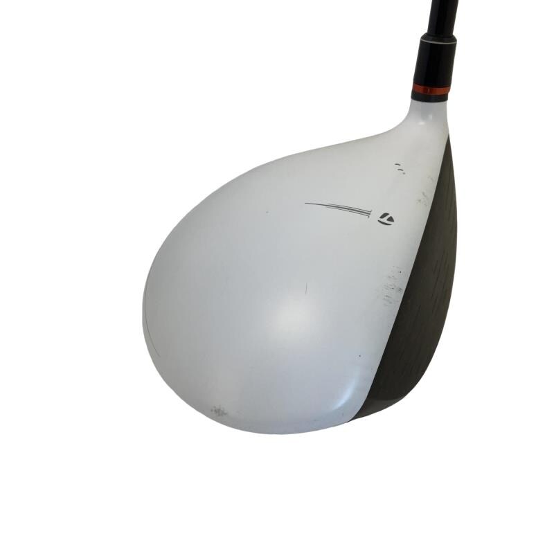 �q�P�T�@�S�U�O�@�P�P°