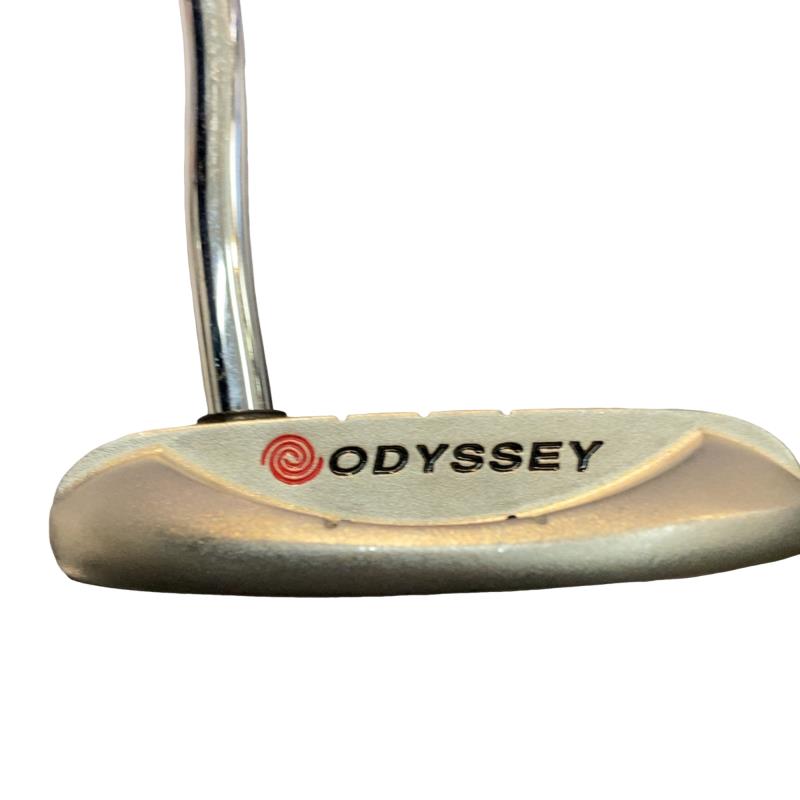 ct`k@enqbd@qnrrhd@hh